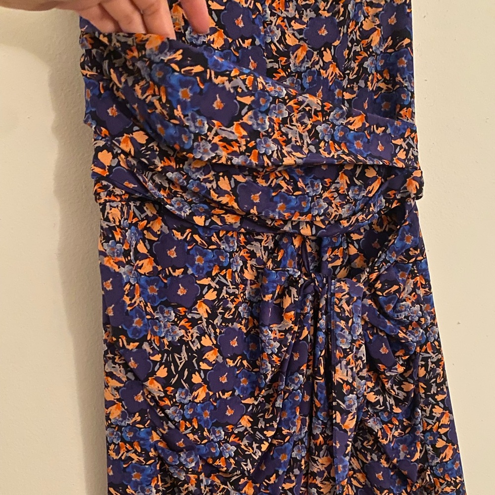 Excellent Condition. Worn Only Once. No Longer Fi… - image 2